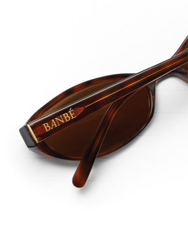 THE SELENA - CARAMEL TORT-CHOCOLATE