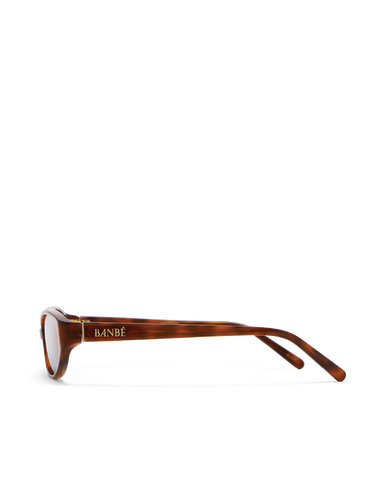 THE SELENA - CARAMEL TORT-CHOCOLATE