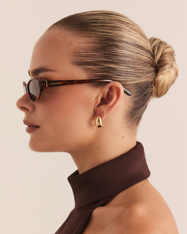 THE SELENA - CARAMEL TORT-CHOCOLATE