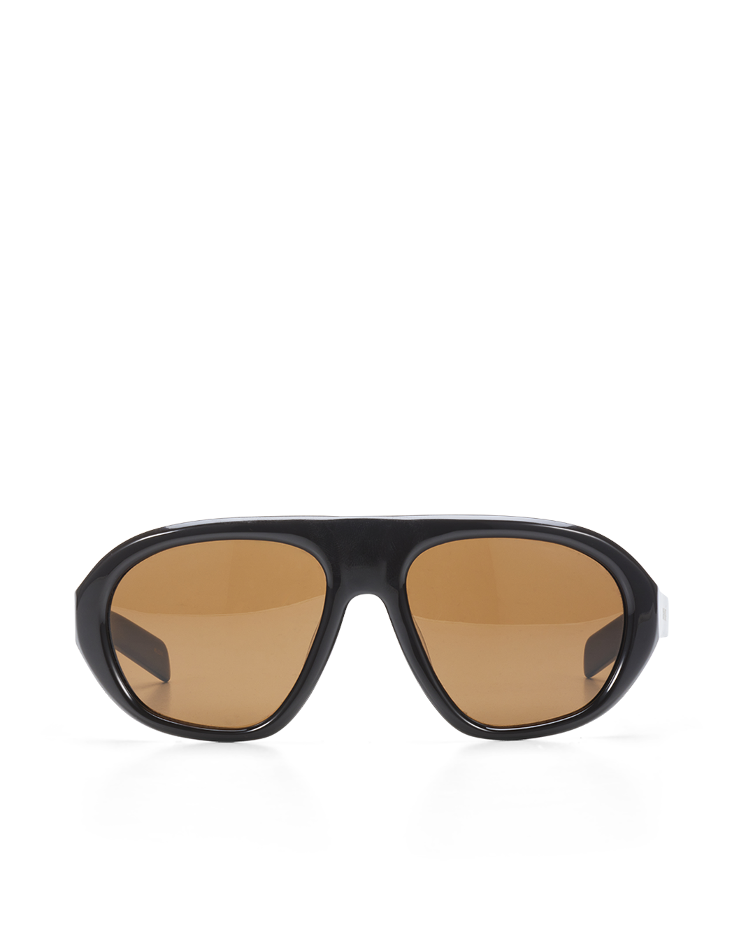 THE SHERRY - DARK CACAO-ESPRESSO