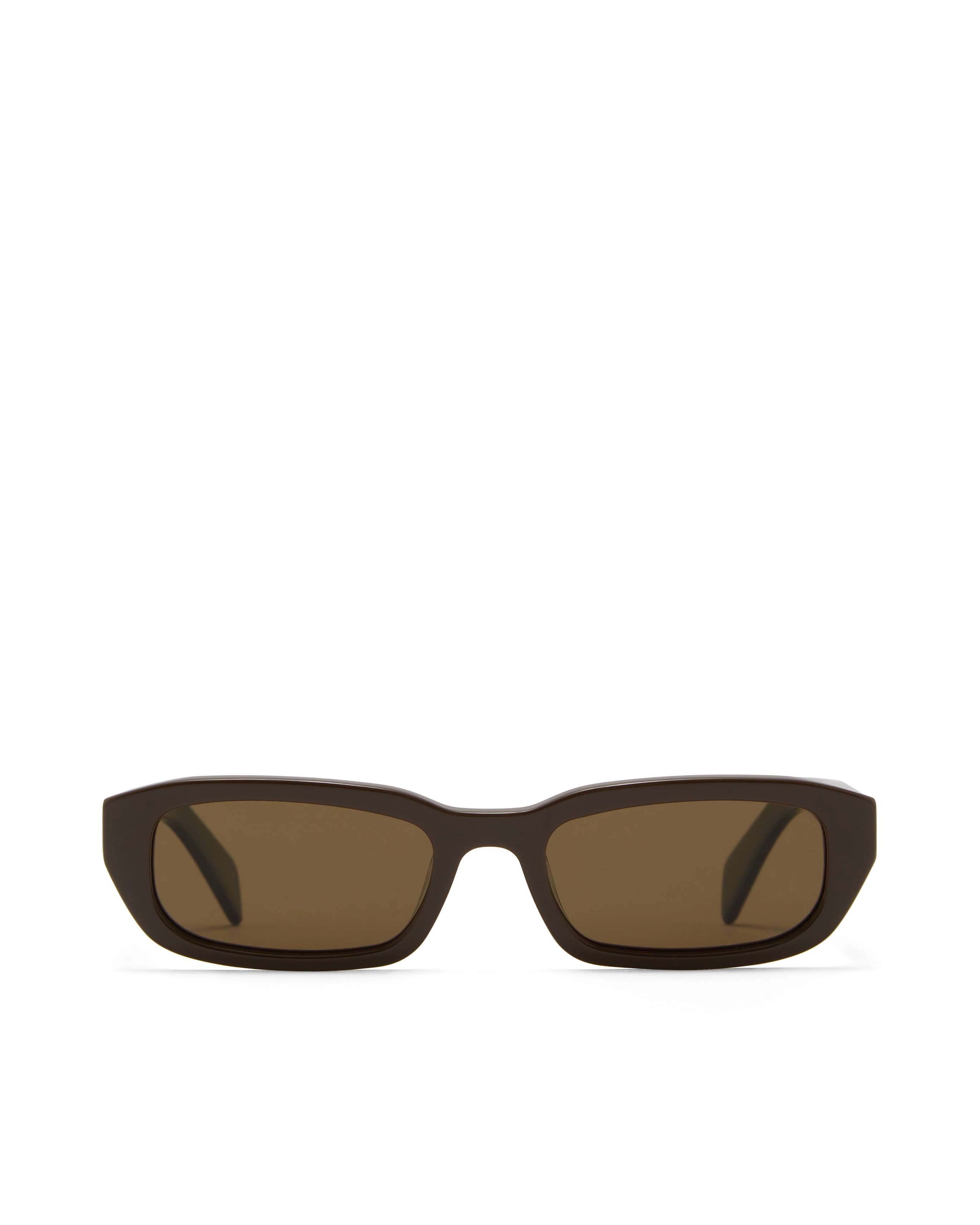 THE SOPHIA - DARK CHOCOLATE-DARK CHOCOLATE