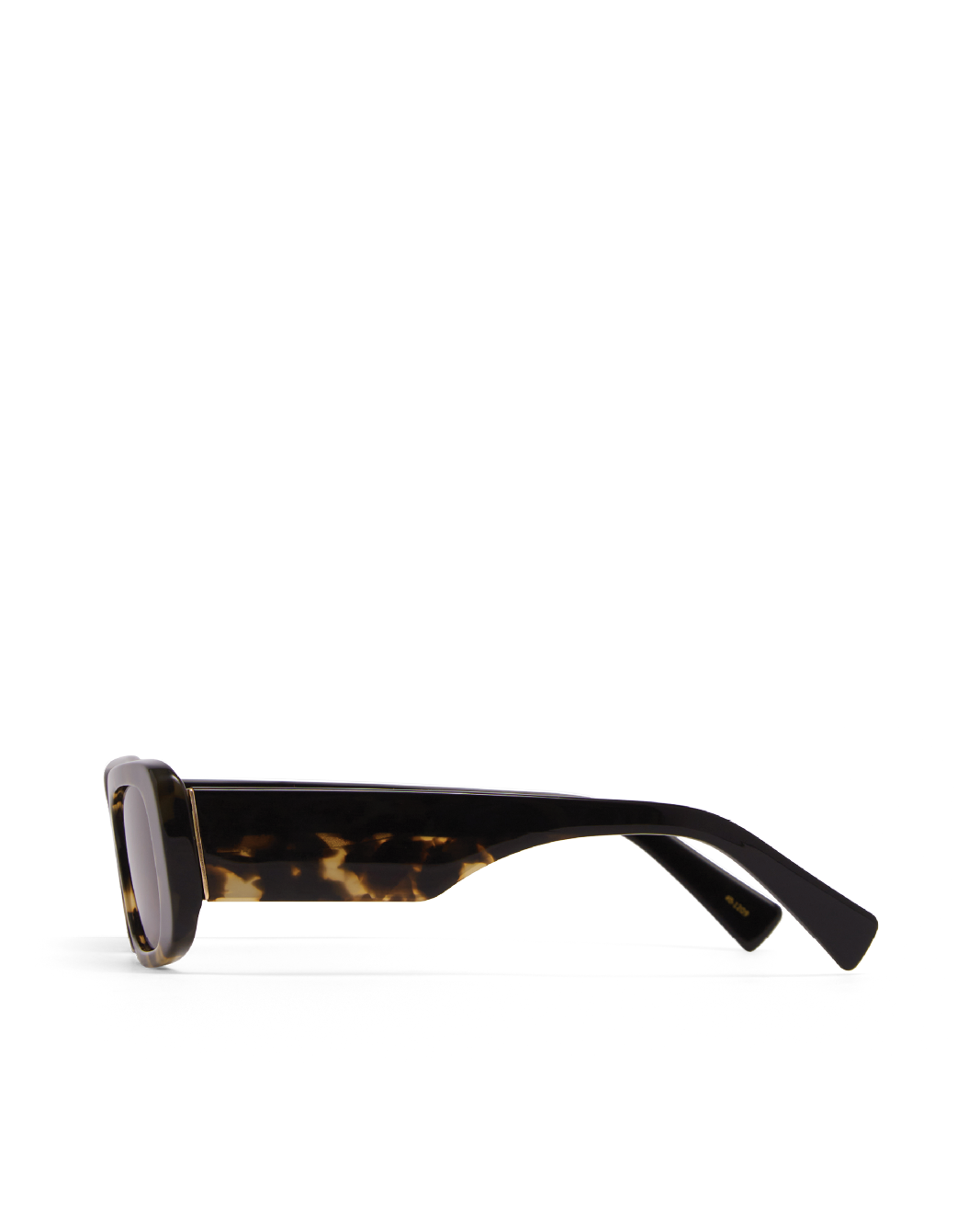 THE TASH - TOFFEE TORT-BLACK-PECAN