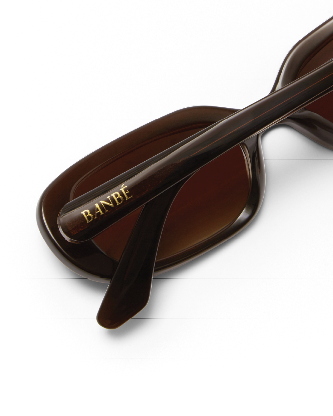 THE WILLOW - DARK MOCHA-DARK MOCHA