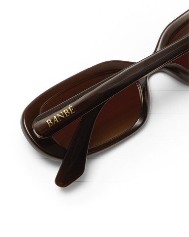 THE WILLOW - DARK MOCHA-DARK MOCHA