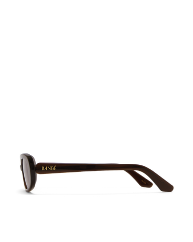 THE WILLOW - DARK MOCHA-DARK MOCHA