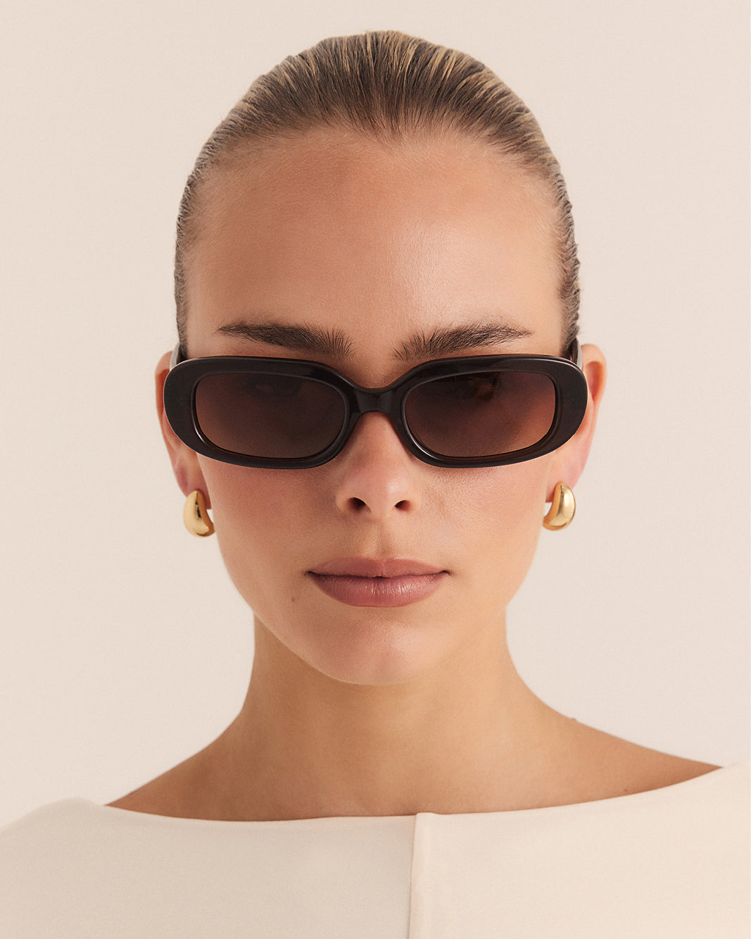 THE WILLOW - DARK MOCHA-DARK MOCHA