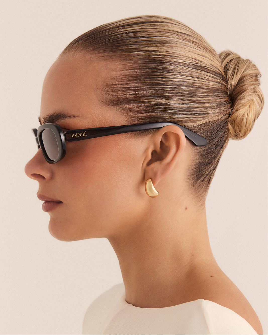 THE WILLOW - DARK MOCHA-DARK MOCHA