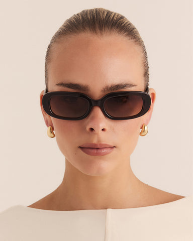 THE WILLOW - DARK MOCHA-DARK MOCHA